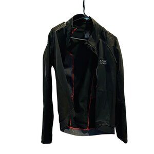 Cycling Jacket